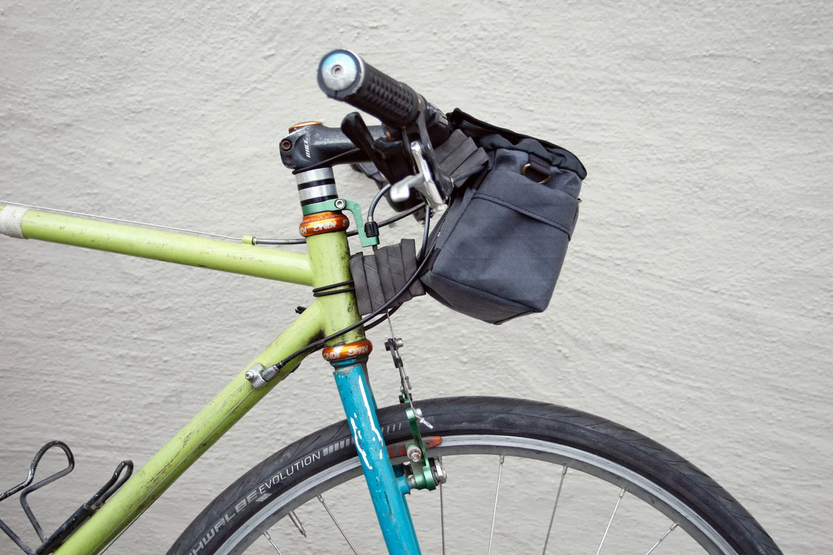 Foam Spacer Kit