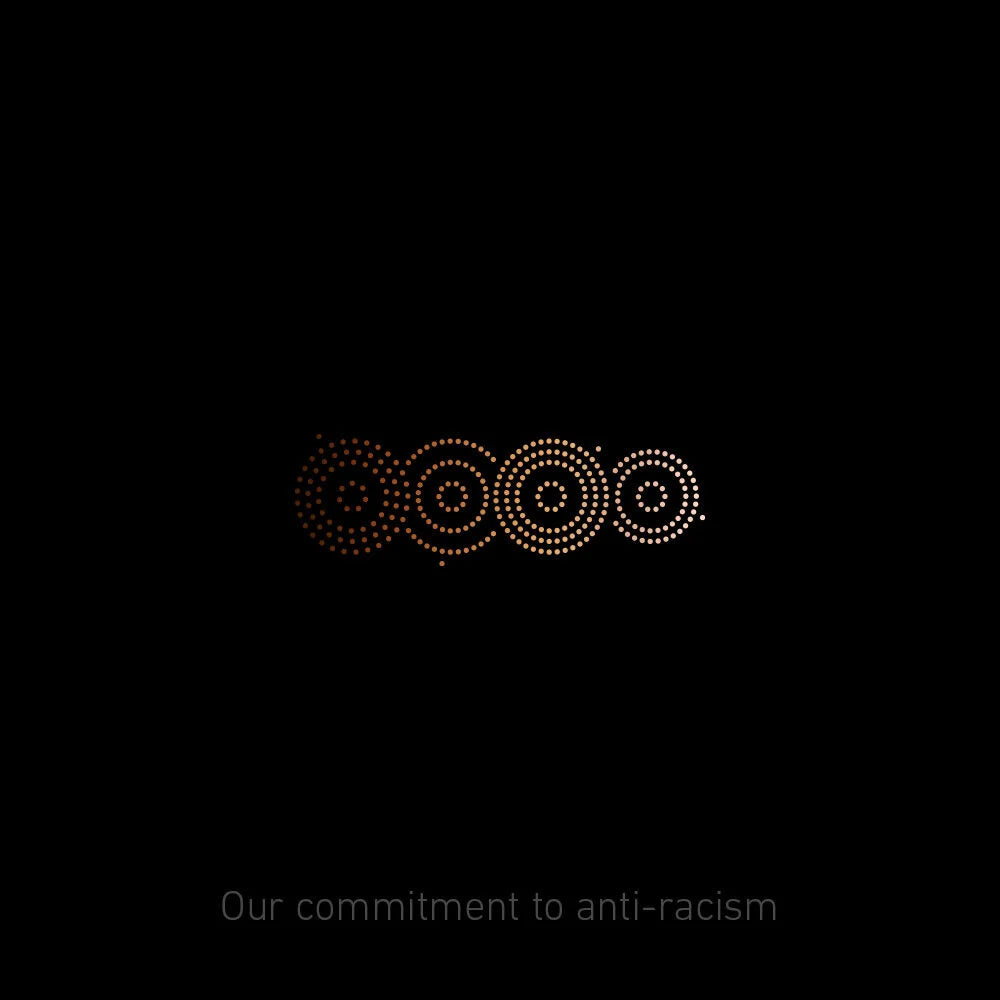 Our Commitment to Anti-Racism