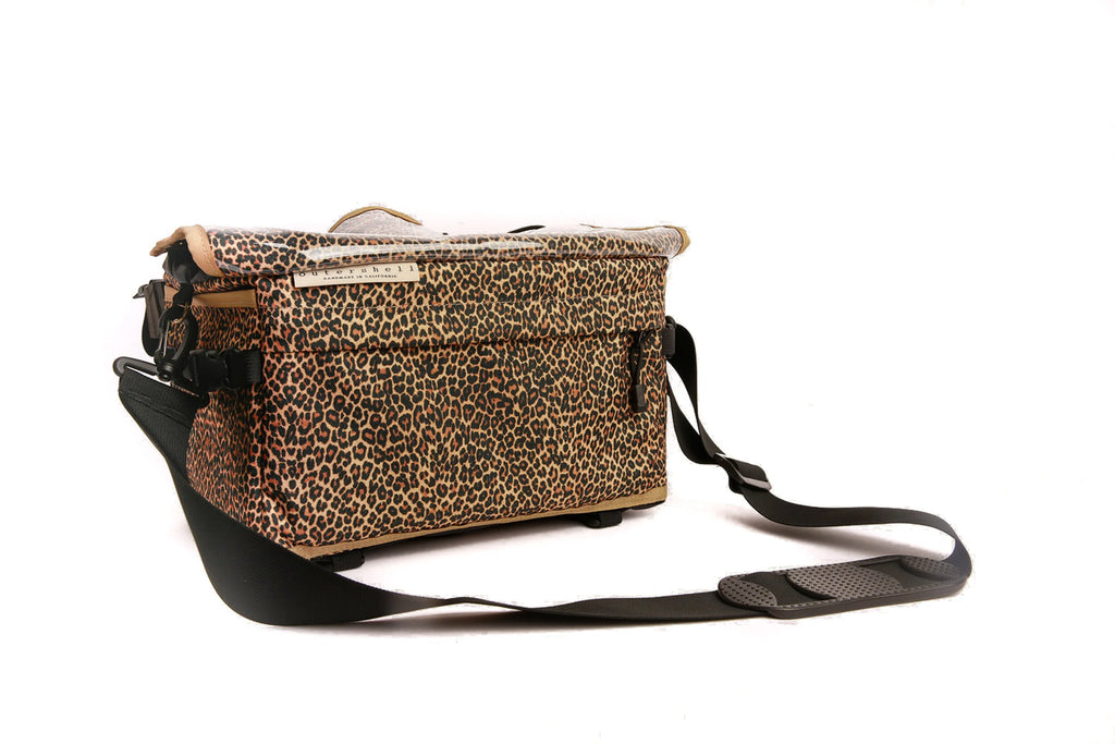 Shoulder Strap (wide)
