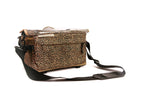 Shoulder Strap (wide)