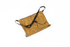 Magic Musette