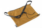 Magic Musette