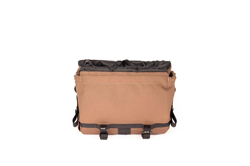 Mega Bar Bag