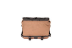 Mega Bar Bag