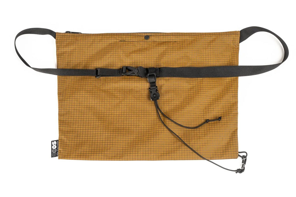 Magic Musette