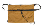 Magic Musette