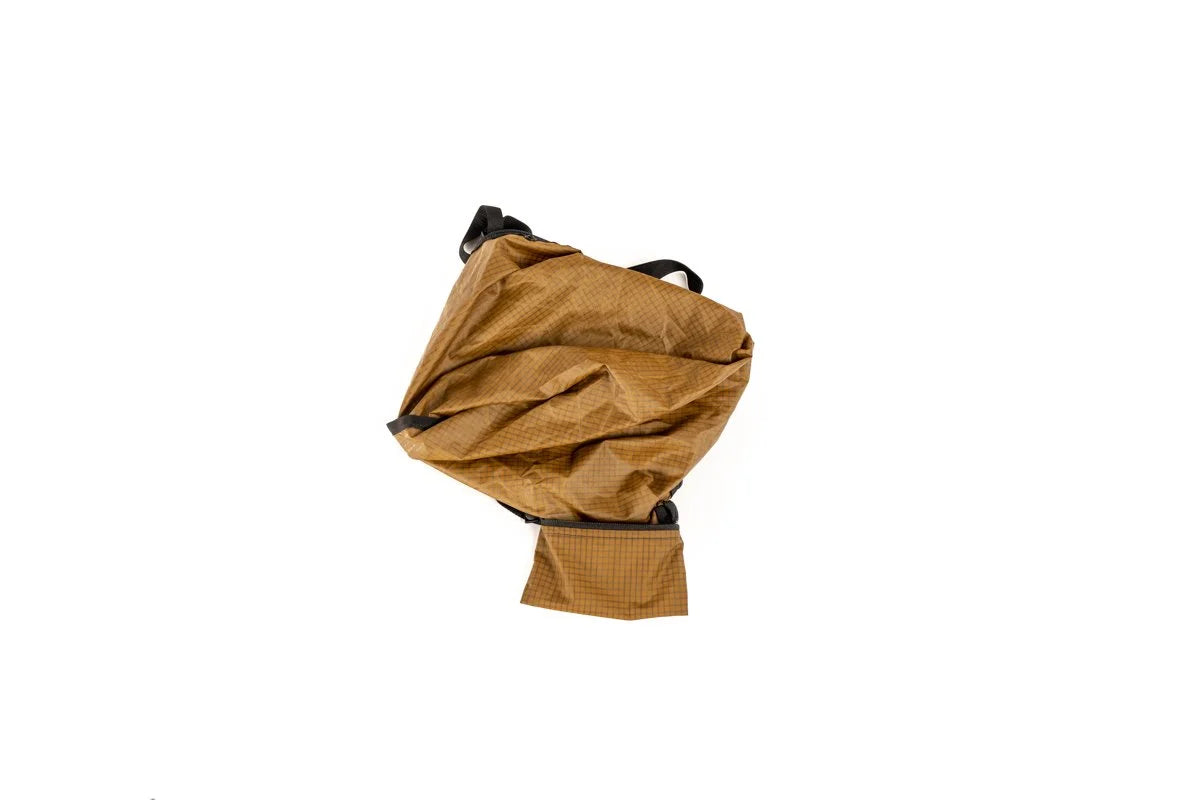 Magic Musette