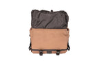 Mega Bar Bag