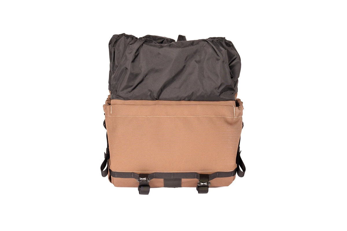 Mega Bar Bag