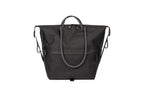 QR Tote