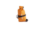 Rolltop Saddlebag