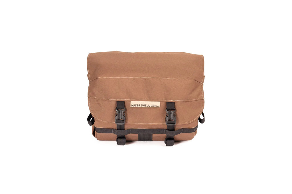 Mega Bar Bag
