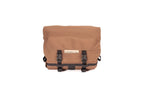 Mega Bar Bag