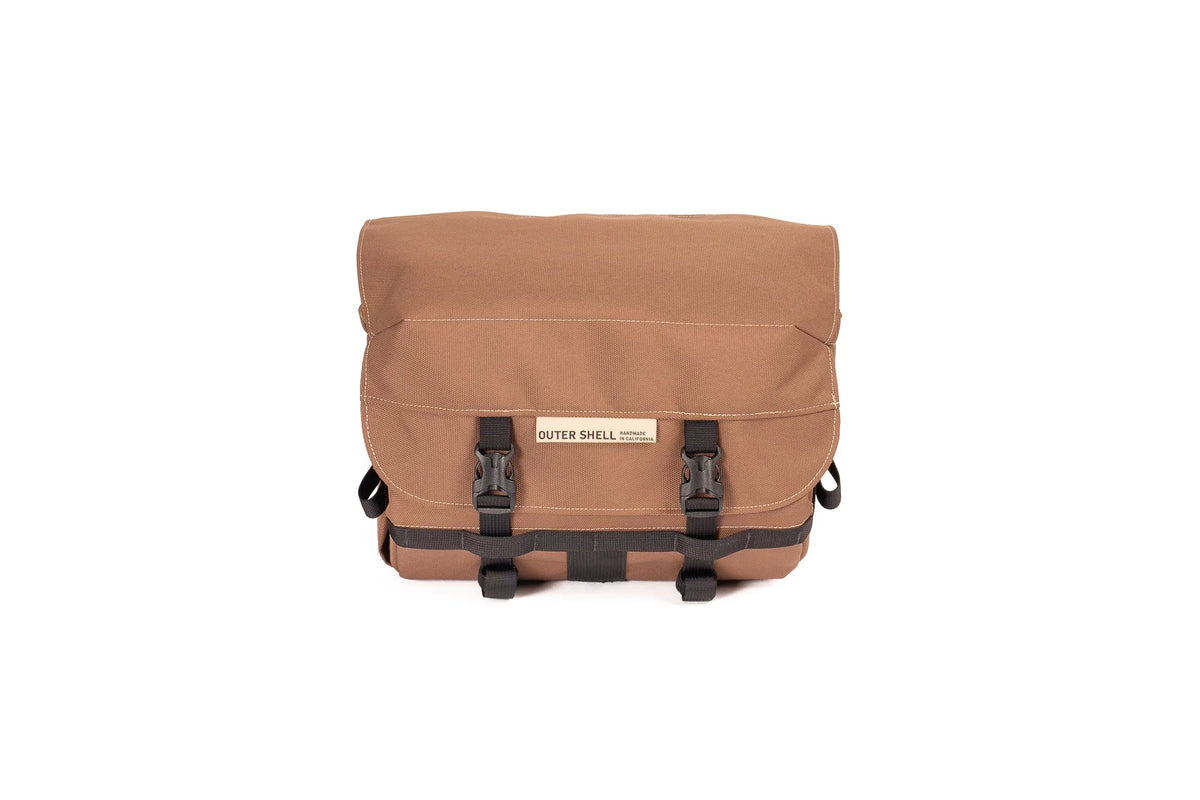 Mega Bar Bag