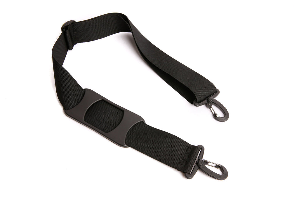 Shoulder Strap (wide)