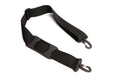 Shoulder Strap (wide)