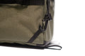 Cargo Hook