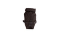 Rolltop Saddlebag