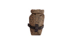 Rolltop Saddlebag