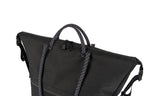 QR Tote