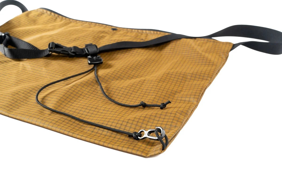 Magic Musette
