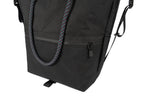 QR Tote