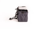 Drawcord Handlebar Bag