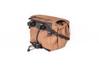 Mega Bar Bag