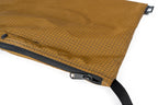 Magic Musette