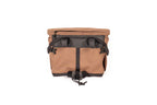 Mega Bar Bag