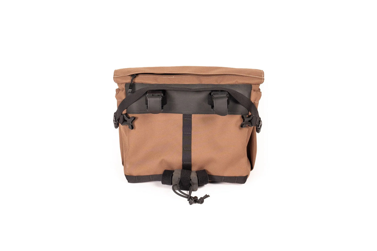 Mega Bar Bag