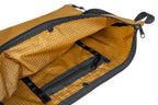Magic Musette