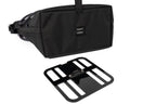 QR Tote