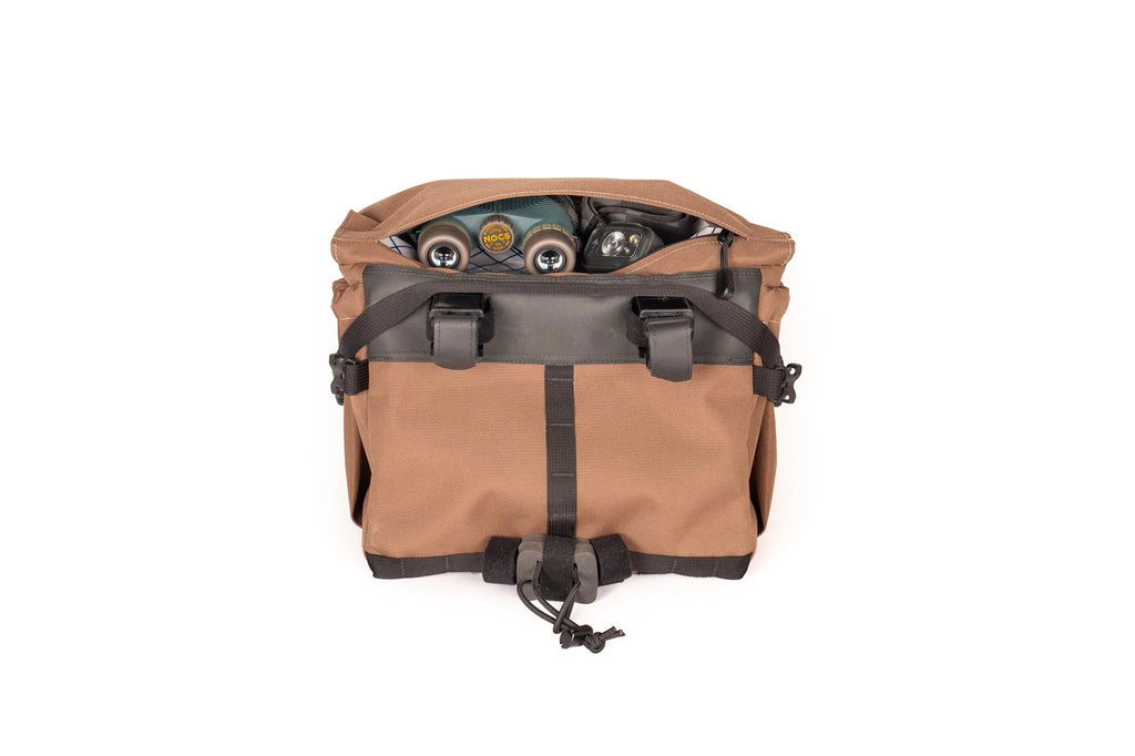 Mega Bar Bag