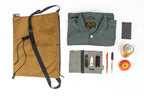Magic Musette