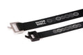 Logo Voilé Strap