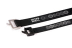 Logo Voilé Strap