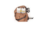 Mega Bar Bag
