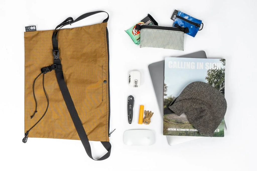 Magic Musette