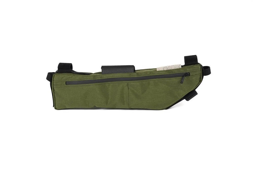 Half Frame Bag