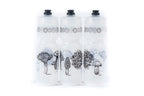 Wild Mushrooms Bottle