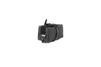 Mini Saddlebag