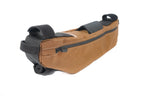 Half Frame Bag