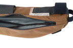 Half Frame Bag