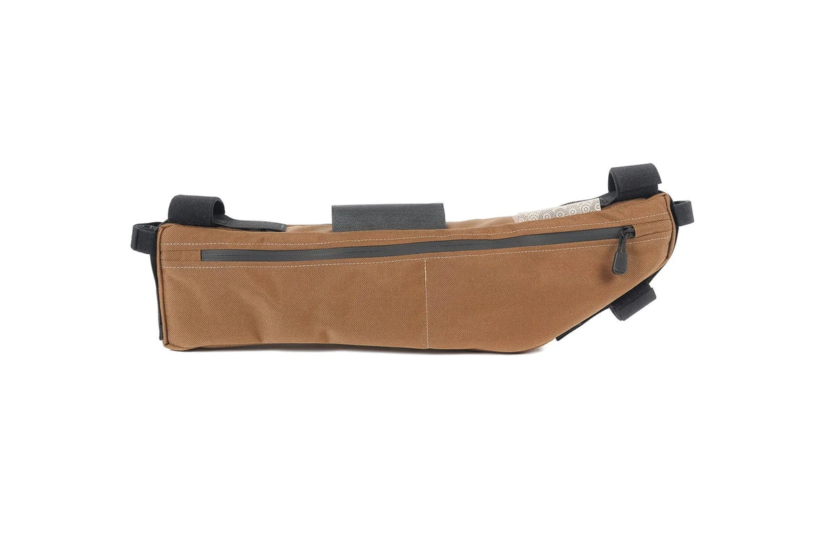 Half Frame Bag