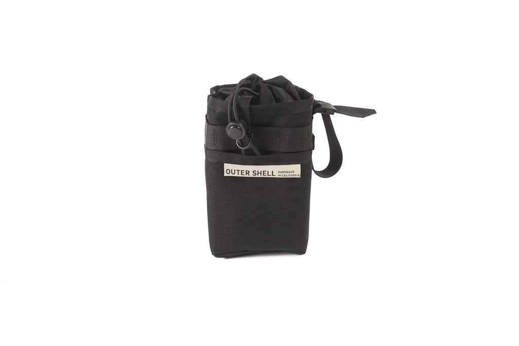Stem Caddy