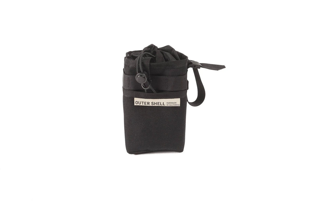 Stem Caddy