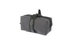 Mini Saddlebag