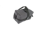Mini Saddlebag