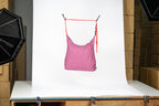 Magic Tote